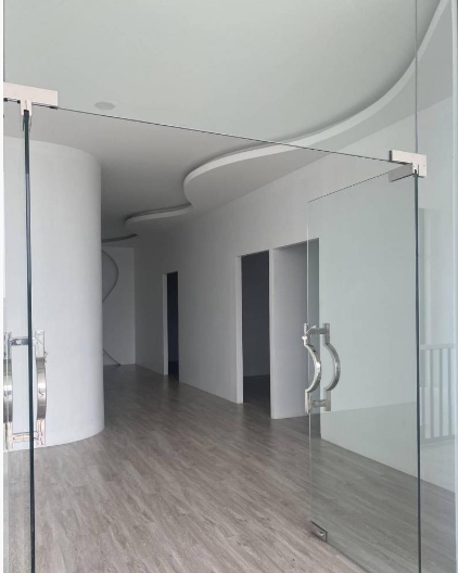 ให้เช่า อาคาร 2 ชั้น ซอยจตุโชติ สายไหม พื้นที่ 400 ตรม ตึกใหม่ เหมาะทำธุรกิจ