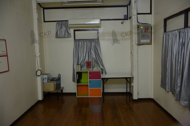 ขาย บ้านเดี่ยว เดินทางสะดวก ใกล้BTS วงเวียนใหญ่ ใกล้ไอคอนสยาม ใกล้แหล่งท่องเที่ยวและของกิน