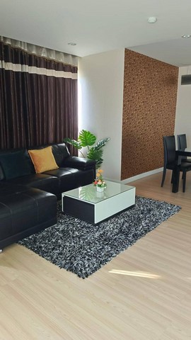 ขายคอนโด_ชั้น5 (โครงการฮาร์โมนี คอนโดมิเนียม) หลัง บขส.แห่งที่1 อ.เมืองพิษณุโลก