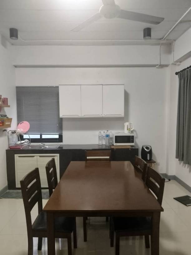 ขายด่วน 2.79 ล้าน 97 ตรว. บ้านเดี่ยว 2 ชั้น สันโป่ง แม่ริม บ้านเนื้อที่กว้างขวาง ใกล้โรงพยาบาลสันทราย ใกล้เมือง เดินทางสะดวกสบาย