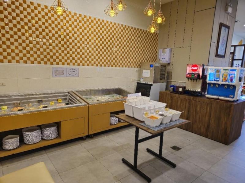 เซ้งพร้อมอุปกรณ์ ร้านชาบู ทุกอย่าง ร้านตั้งอยู่ใน ศูนย์การค้า The paseo town รามคำแหง