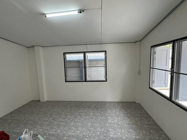 HR 5756 ให้เช่าบ้านเดี่ยว เพิ่งรีโนเวท ซอยพึ่งมี 30 สุขุมวิท 93 BTSบางจาก จดทะเบียนได้