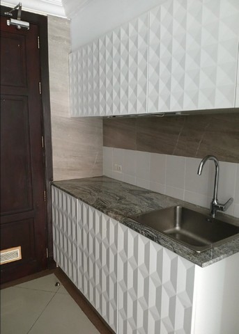 ขาย แอล เค เลเจินด์ คอนโดมิเนียม ต.หนองปรือ อ.บางละมุง จ.ชลบุรี  PSC00776