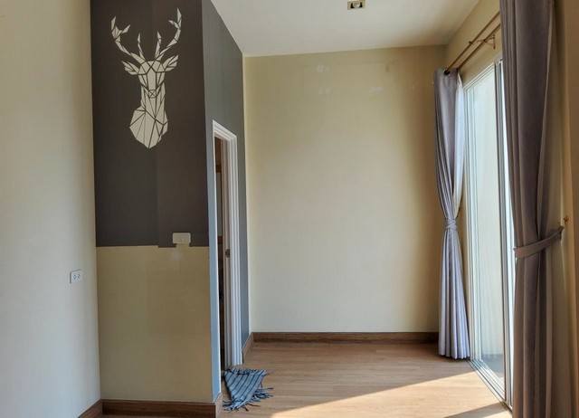 ขาย โกลเด้นท์ทาวน์ เพชรเกษม ต.หนองค้างพลู อ.หนองแขม จ.กรุงเทพมหานคร  PAP00775