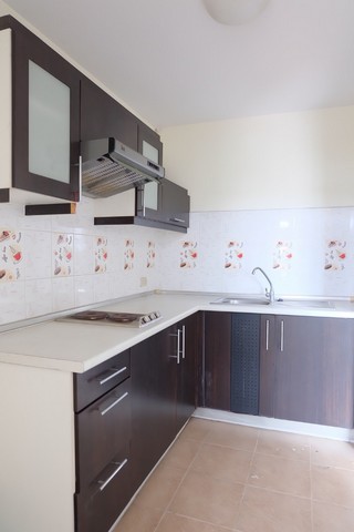 ขายคอนโดโครงการ เจริญกรุงเพลส บางคอแหลม กรุงเทพมหานคร AK 0398