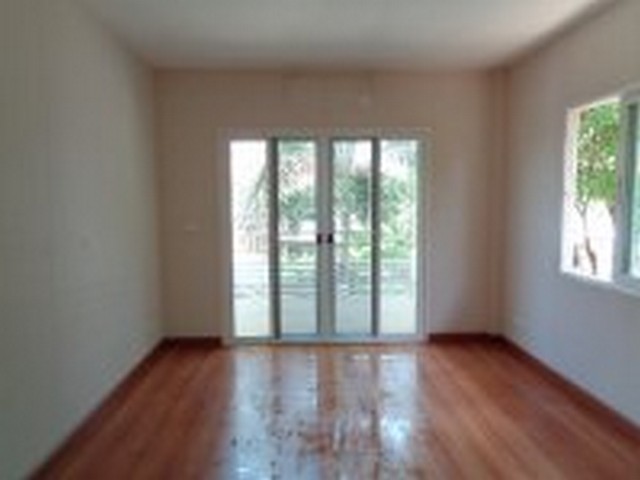 ขาย บ้านเดี่ยว คาซ่า ราชพฤกษ์-แจ้งวัฒนะ ต.คลองข่อย อ.ปากเกร็ด จ.นนทบุรี  PSC08611