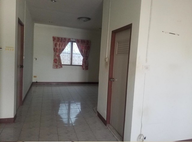 ขายบ้านเดี่ยว ชั้นเดียว ต.มิตรภาพ อ.มวกเหล็ก จ.สระบุรี  PSC00772