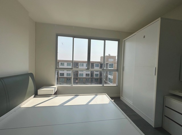 ขาย ดี คอนโด นครระยอง  ต.เนินพระ อ.เมืองระยอง จ.ระยอง  PSC00715