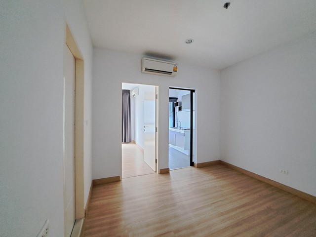 ขายคอนโดโครงการ เดอะ นิช โมโน รัชวิภา จตุจักร กรุงเทพมหานคร BD 12996