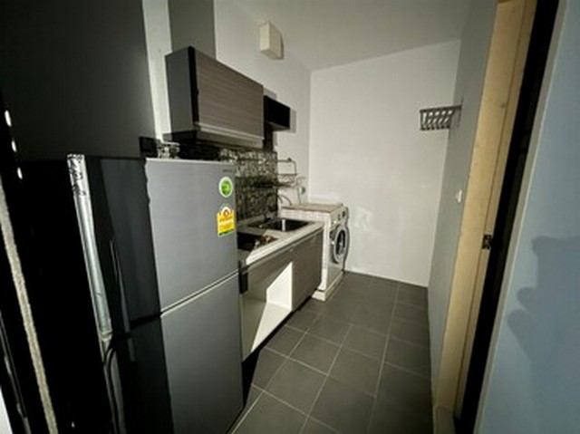 ขายคอนโดโครงการ เดอะ นิช โมโน รัชวิภา จตุจักร กรุงเทพมหานคร AO 0158