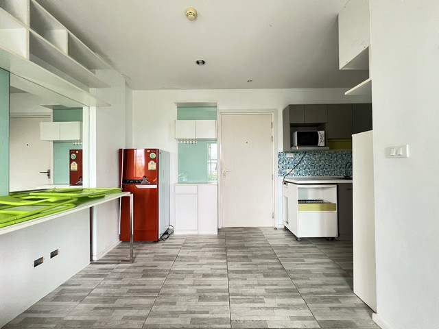 ขายคอนโดโครงการ เดอะ คีย์ พหลโยธิน จตุจักร กรุงเทพมหานคร  AR 0626