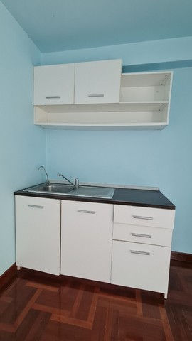 ขายคอนโดโครงการ เดอะวอเตอร์ฟอร์ด รอยัลสูท จตุจักร กรุงเทพมหานคร BB 13649