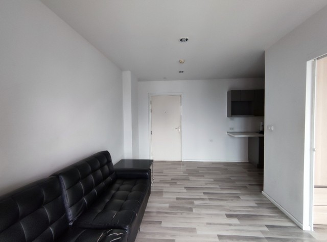 ขายคอนโดโครงการ เดอะคีย์ พหลโยธิน จตุจักร จังหวัดกรุงเทพมหานคร AI 0564