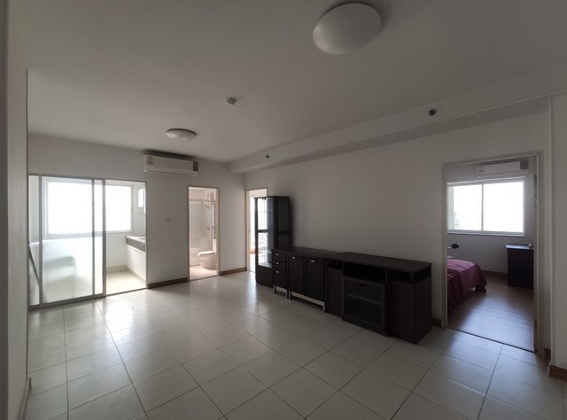 ขายคอนโดโครงการ ศุภาลัย ปาร์ค รัชโยธิน จตุจักร กรุงเทพมหานคร AJ 0526