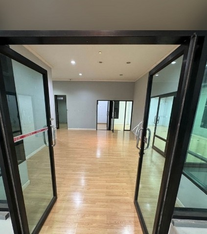 ให้เช่าพื้นที่สํานักงาน โกดัง สุขุมวิท64 ตรงข้ามกับ True Digital Park ใกล้BTSปุณณวิถี