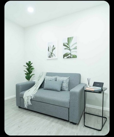 ขาย คอนโด Villa Sikhara "ทองหล่อ ซ.25"  เขตวัฒนา  กรุงเทพ