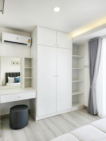 ขายลานนาคอนโด   ใกล้ รพ. ลานนา ใกล้ Central Festival Chiangmai