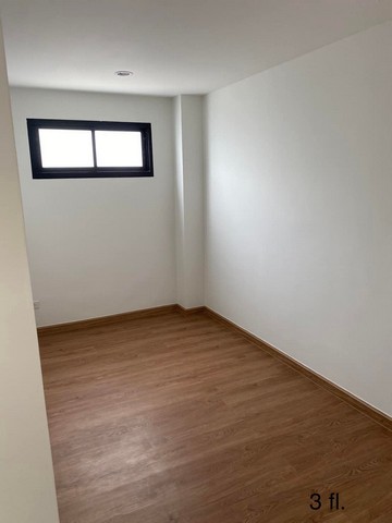 BS1323ให้เช่าโฮมออฟฟิศ โครงการเดอะเบสท์ กิ่งแก้ว ซอย 19 เหมาะทำออฟฟิศ ใกล้สนามบินสุวรรณภูมิ