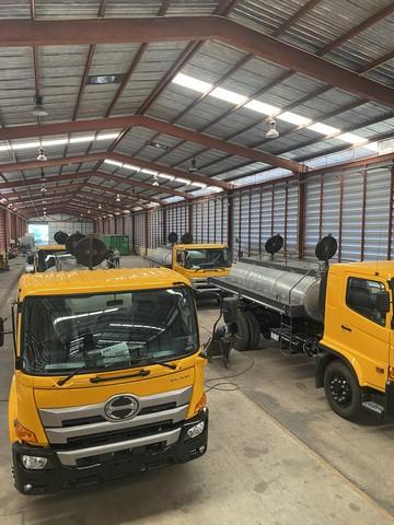 ให้เช่าโรงงาน ใกล้ central Westville บางกรวย นนทบุรี ที่ดิน 4 ไร่ 3 งาน พื้นที่โกดังขนาด 2,688ตร.ม. มีใบ รง.4 ระบบไฟฟ้า 3 เฟส 500klv