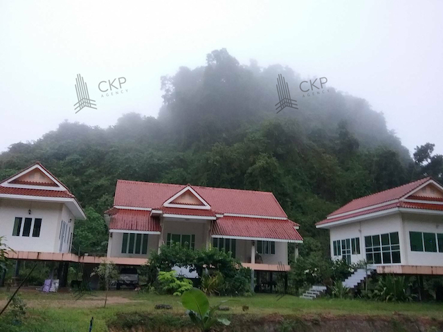 โซนหางดง ขาย 5.3 ล้าน 85 ตรว. 4 นอน 3 น้ำ บ้านเดี่ยว 2 ชั้น น้ำแพร่ แสนสราญ โมดชิด บ้านหลังใหญ่ โครงการน่าอยู่ เงียบสงบ