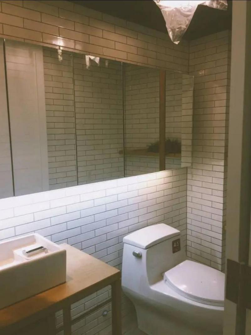 ให้เช่าตึแถว4ชั้นย่านบางรักสะพานตากสินเหมาะสำหรับร้านอาหารคาเฟ่   ตึกโบราณอายุ 100 ปี