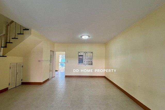 ขายหมู่บ้านพฤกษา37 บางใหญ่ - กาญจนาภิเษก (DD001685)