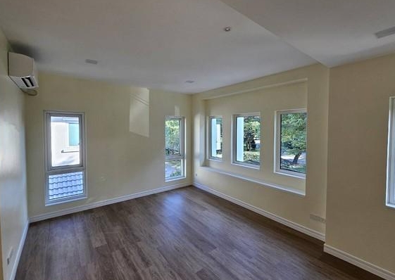 ขายบ้านเดี่ยว 2 ชั้น มัณฑนา บางนา กม.13 ใกล้มาร์เก็ตวิลเลจ สนามบินสุวรรณภูมิ