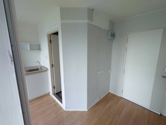 ขายคอนโดโครงการ ลุมพินี วิลล์ อ่อนนุช-พัฒนาการ ประเวศ กรุงเทพมหานคร  JK 3798617