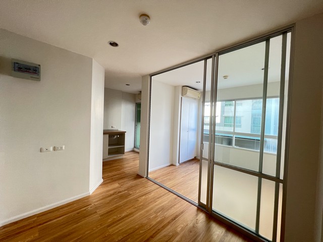 ขายคอนโดโครงการ ลุมพินี วิลล์ อ่อนนุช พัฒนาการ ประเวศ กรุงเทพมหานคร  BD 14431