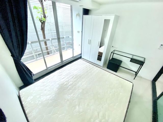 The Waterford Sukhumvit 50 nice clean spacious BTS On Nut