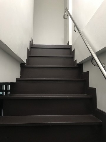 ให้เช่า ทาวน์โฮมพร้อมเฟอร์นิเจอร์ โซน รพ.กรุงเทพ ระยอง