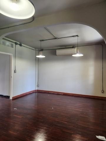 POR3924 ให้เช่า  ถนนสาทรซอย 7 เหมาะทำโฮมออฟฟิศ ให้เช่าบ้านเปล่า ไม่มีเฟอร์นิเจอร์ ตั้งอยู่หลังอาคาร Bangkok City Tow