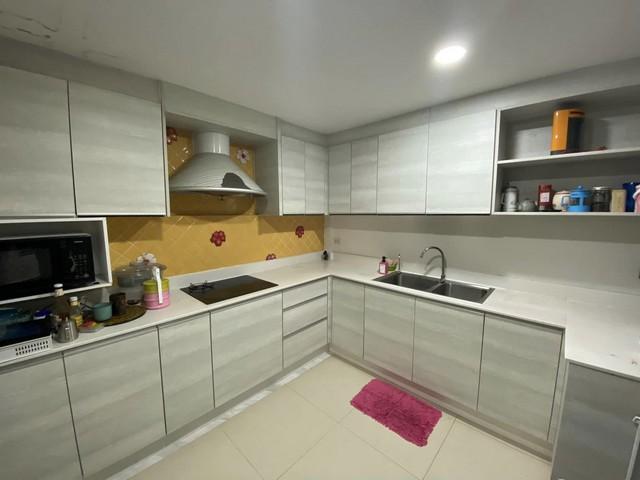 BH2758 ให้เช่าบ้านเดี่ยว 2 ชั้น ที่ดิน 100 ตรว ซอยแจ้งวัฒนะ14 ใกล้รถไฟฟ้าสถานีแจ้งวัฒนะ 14