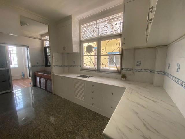 BH2760 ให้เช่าบ้านเดี่ยว2ชั้นหมู่บ้านลลิลกรีนวิลล์ พระราม 9 – อ่อนนุช – สุวรรณภูมิ ย่านประเวศลาดกระบัง  ใกล้ARLทับช้าง