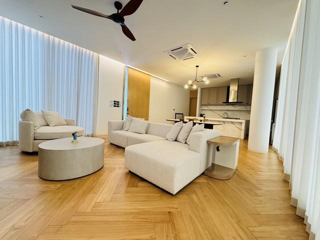 BS799 ขายบ้านเดี่ยว3.5 ชั้น โครงการ บ้านเมืองทอง 2/3 เนื้อที่ 120 ตร.ว. พื้นที่ใช้สอยประมาณ 1,285 ตรม. ย่านพัฒนาการ สวนหลวง ซอยพัฒนาการ53