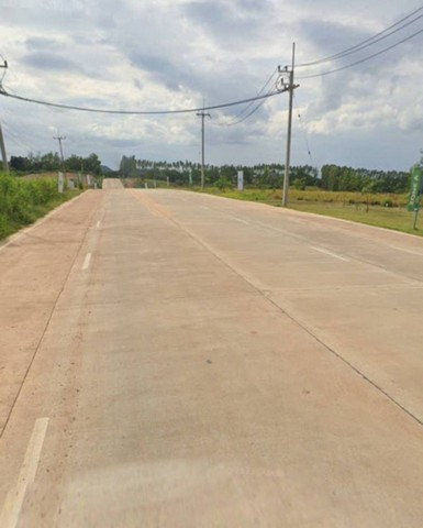 ขายที่ดินสร้างโรงงานผังสีม่วงลาย เขตหนองอิรุณ บ้านบึง ชลุบรี 2700 ไร่