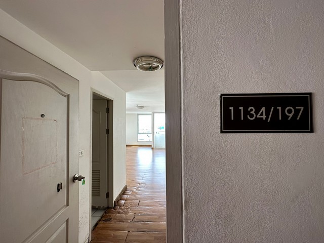 ขายคอนโดโครงการ พรีม่า ศรีนครินทร์ สวนหลวง กรุงเทพมหานคร AK 0388