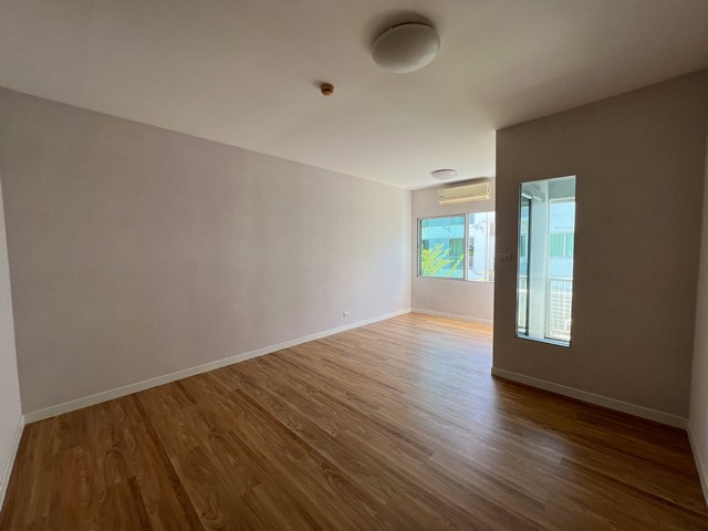 ขายคอนโดโครงการ เอ สเปซ สุขุมวิท 77 สวนหลวง กรุงเทพมหานคร AR 1993