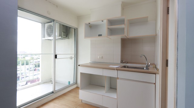 ขายคอนโดโครงการ ลุมพินี วิลล์ พัฒนาการ-เพรชบุรีตัดใหม่ สวนหลวง กรุงเทพมหานคร AP 2024