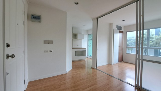 ขายคอนโดโครงการ ลุมพินี วิลล์ พัฒนาการ สวนหลวง จังหวัดกรุงเทพมหานคร AK 0386