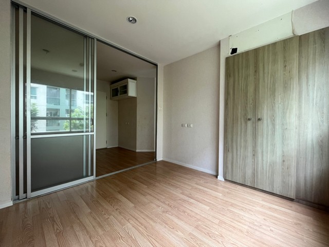 ขายคอนโดโครงการ คอนโด ลุมพินี วิลล์ อ่อนนุช 46 สวนหลวง จังหวัดกรุงเทพมหานคร AK 0311