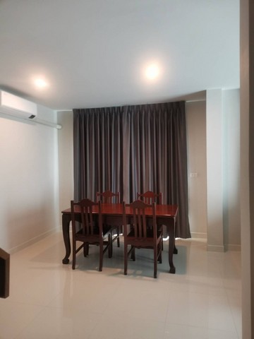 [B947]ให้เช่า 45.9k Centro เซนโทร บางนา - ศรีนครินทร์ ถนนบัวนครินทร์ ตำบลบางแก้ว อำเภอบางพลี ใกล้เมกาบางนา