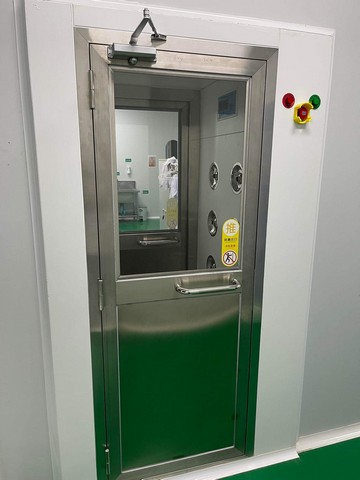 ขายโรงงานผลิตอาหารเสริม  อำเภอหนองเสือ ปทุมธานี พร้อมใบอนุญาติ พร้อมเครื่องจักรอุปกรณ์การผลิตและบรรจุ