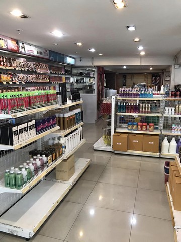 ให้เช่าตึกแถว 5 ชั้น ใจกลางรามคำแหง ใกล้รถไฟฟ้า ข้างเดอะมอลล์ 3 รามคำแหง