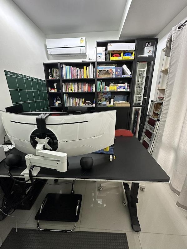 EPL-HS1112 ขายบ้านเดี่ยว 2ชั้น ลาดกระบัง โฮมเพลส เดอะ พาร์ค วงแหวน-พระราม 9 เนื้อที่ 51 ตร.วา พื้นที่ใช้สอย 169 ตร.ม. 3 ห้องนอน 2 ห้องน้ำ