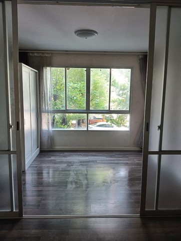 ขายคอนโด  ดี คอนโด สุขุมวิท 109 สมุทรปราการ (PAP-ZF_013 )