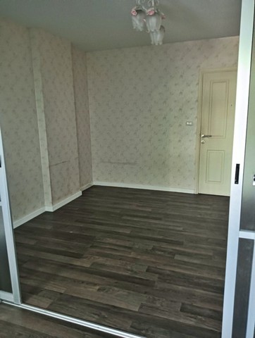 ขายคอนโด  ดี คอนโด สุขุมวิท 109 สมุทรปราการ (PAP-ZF_013 )