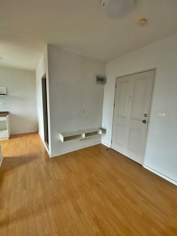 ขายคอนโด  เดอะ พาร์คแลนด์ ไลท์ สุขุมวิท - ปากน้ำ สมุทรปราการ (PAP-ZF_008)