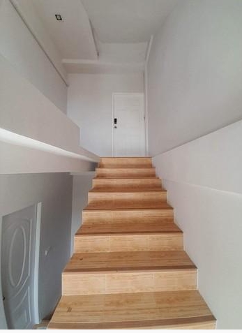 ให้เช่าและขายอาคาร 5 ชั้น  ย่านเหม๋งจ๋าย ถนนประชาอุทิศ ใกล้ร้านอาหารนาทอง