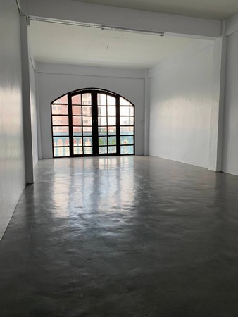 ขาย ขายด่วน ซื้อเลย ราคาดีสุด!อาคารพาณิชย์ บางใหญ่ซิตี้   ราคาเพียง  6,900,000 ล้านบาท